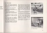 Preview for 62 page of Mercedes-Benz 207 D Operating Instructions Manual