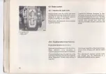 Preview for 63 page of Mercedes-Benz 207 D Operating Instructions Manual