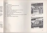 Preview for 68 page of Mercedes-Benz 207 D Operating Instructions Manual