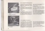 Preview for 69 page of Mercedes-Benz 207 D Operating Instructions Manual