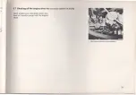 Preview for 80 page of Mercedes-Benz 207 D Operating Instructions Manual