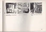 Preview for 84 page of Mercedes-Benz 207 D Operating Instructions Manual