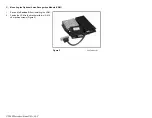 Preview for 4 page of Mercedes-Benz 208.365 Installation Instructions Manual