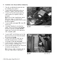 Preview for 5 page of Mercedes-Benz 208.365 Installation Instructions Manual