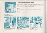 Preview for 7 page of Mercedes-Benz 208 D Operating Instructions Manual