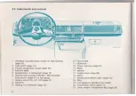 Preview for 13 page of Mercedes-Benz 208 D Operating Instructions Manual