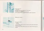 Preview for 27 page of Mercedes-Benz 208 D Operating Instructions Manual