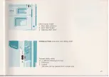 Preview for 28 page of Mercedes-Benz 208 D Operating Instructions Manual