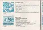 Preview for 33 page of Mercedes-Benz 208 D Operating Instructions Manual