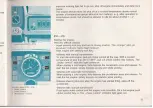 Preview for 38 page of Mercedes-Benz 208 D Operating Instructions Manual