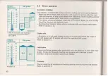 Preview for 51 page of Mercedes-Benz 208 D Operating Instructions Manual