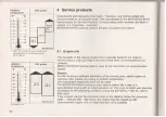 Preview for 53 page of Mercedes-Benz 208 D Operating Instructions Manual