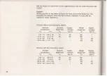 Preview for 57 page of Mercedes-Benz 208 D Operating Instructions Manual