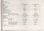 Preview for 62 page of Mercedes-Benz 208 D Operating Instructions Manual