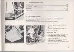 Preview for 64 page of Mercedes-Benz 208 D Operating Instructions Manual