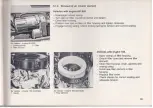 Preview for 66 page of Mercedes-Benz 208 D Operating Instructions Manual