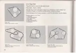 Preview for 67 page of Mercedes-Benz 208 D Operating Instructions Manual