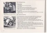 Preview for 77 page of Mercedes-Benz 208 D Operating Instructions Manual