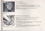 Preview for 80 page of Mercedes-Benz 208 D Operating Instructions Manual