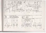 Preview for 88 page of Mercedes-Benz 208 D Operating Instructions Manual