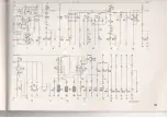 Preview for 90 page of Mercedes-Benz 208 D Operating Instructions Manual