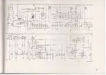 Preview for 92 page of Mercedes-Benz 208 D Operating Instructions Manual