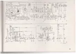 Preview for 96 page of Mercedes-Benz 208 D Operating Instructions Manual