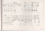 Preview for 98 page of Mercedes-Benz 208 D Operating Instructions Manual