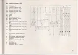 Preview for 100 page of Mercedes-Benz 208 D Operating Instructions Manual