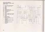 Preview for 101 page of Mercedes-Benz 208 D Operating Instructions Manual