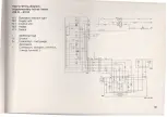 Preview for 102 page of Mercedes-Benz 208 D Operating Instructions Manual