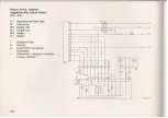 Preview for 103 page of Mercedes-Benz 208 D Operating Instructions Manual