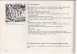 Preview for 115 page of Mercedes-Benz 208 D Operating Instructions Manual