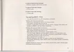 Preview for 118 page of Mercedes-Benz 208 D Operating Instructions Manual