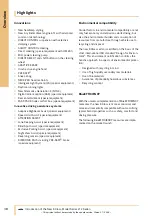 Preview for 11 page of Mercedes-Benz 212 Sedan E-Class Service Manual