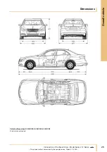 Preview for 26 page of Mercedes-Benz 212 Sedan E-Class Service Manual