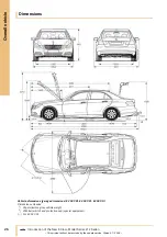 Preview for 27 page of Mercedes-Benz 212 Sedan E-Class Service Manual