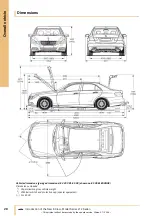 Preview for 29 page of Mercedes-Benz 212 Sedan E-Class Service Manual