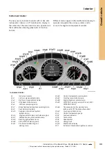 Preview for 34 page of Mercedes-Benz 212 Sedan E-Class Service Manual