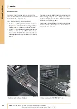 Preview for 35 page of Mercedes-Benz 212 Sedan E-Class Service Manual