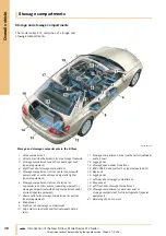 Preview for 39 page of Mercedes-Benz 212 Sedan E-Class Service Manual