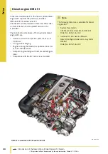 Preview for 45 page of Mercedes-Benz 212 Sedan E-Class Service Manual