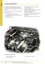 Preview for 47 page of Mercedes-Benz 212 Sedan E-Class Service Manual