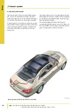 Preview for 51 page of Mercedes-Benz 212 Sedan E-Class Service Manual