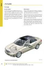 Preview for 53 page of Mercedes-Benz 212 Sedan E-Class Service Manual