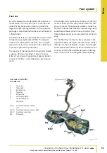 Preview for 54 page of Mercedes-Benz 212 Sedan E-Class Service Manual