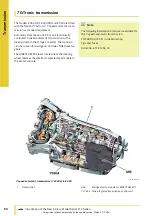 Preview for 55 page of Mercedes-Benz 212 Sedan E-Class Service Manual