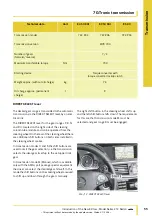 Preview for 56 page of Mercedes-Benz 212 Sedan E-Class Service Manual