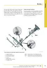 Preview for 58 page of Mercedes-Benz 212 Sedan E-Class Service Manual