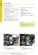 Preview for 67 page of Mercedes-Benz 212 Sedan E-Class Service Manual